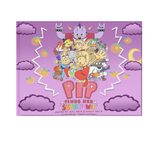 Tot The Talented Otter 2: Pip Finds Her Superpower